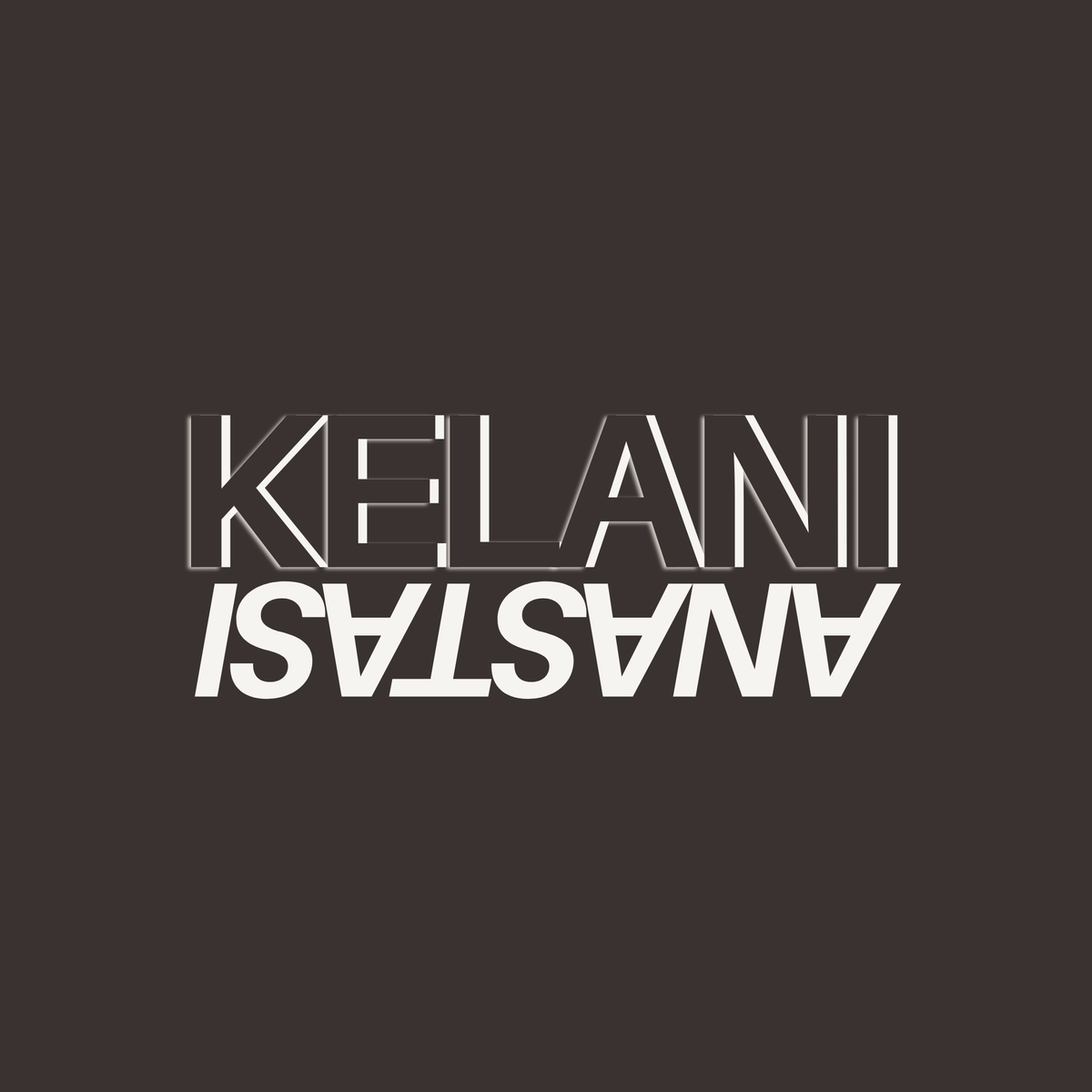 Kelani Anastasi